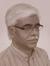 Asif Iqbal