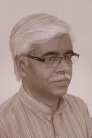 Asif Iqbal