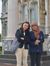 Rianti ...