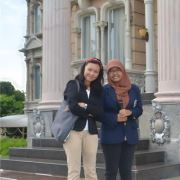 Rianti Arum