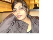 Priyanka Singhal