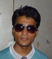 Rohan Choudhary