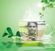 Amar Mittha