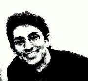 Pradipto Goswami