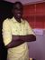 Kunle A...