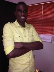 Kunle Abatan