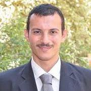محمد ابوالحمد