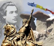 Zahiu Stefan