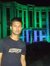 Anoop K...