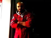 Mohammed Salah eldin