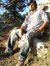 Farhan ...