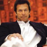 Syed Hasan