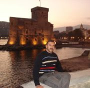 Baseem Alsharaa