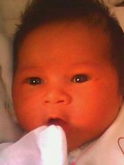 Ayish Asywin