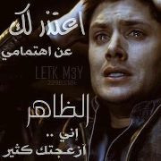 Beeboo Hosny