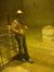 Abdou H...