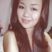 Ewra Ruth