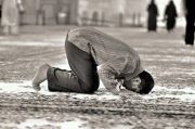 عبدالله العريبى