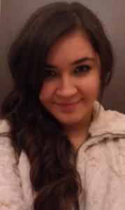 Ebru Berber