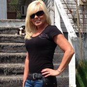 Debbie O'dell
