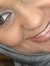 Laila Almugheer