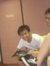 Sheung Lah