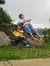 Fadhila...