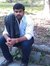 Satya Siva