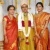 Anuradha Reddy