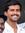 Kishore...