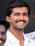 Kishore...