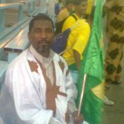 مصطفى محمد