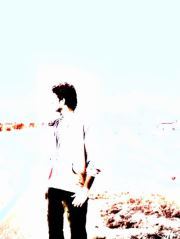 Deepak Returns