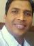 Mukesh ...