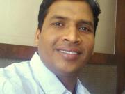 Mukesh Madhukar