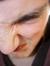 Jack Ar...