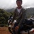 Deepak Kumar