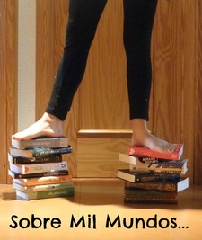 _lovebooks_
