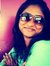 Nisha R...