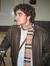 Diogo R...
