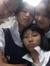Grace Ooi