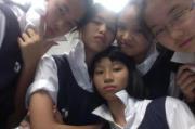 Grace Ooi