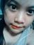 Ramc Cubay