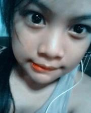 Ramc Cubay