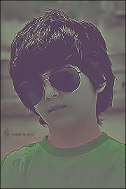 سہہۗام الہہزهہيہري