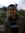Ahmed E...