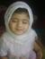 Mohamma...
