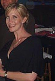 Suzanne Davis