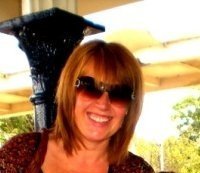 Alyson Thompson