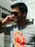Vamshi ...